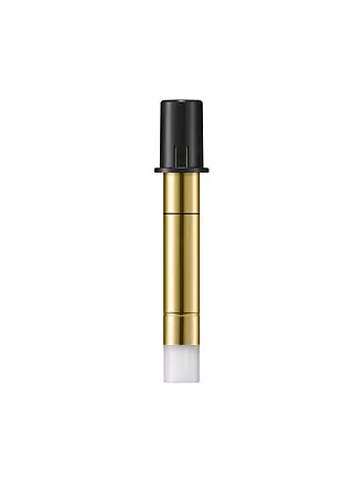 SENSAI | Lippenstift - Contouring Lipstick Holder | 